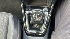 Volkswagen T-Cross 1.0 TSI 115 SE 5dr Petrol Estate